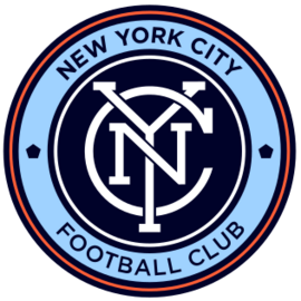 New York City FC.svg