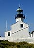 Old Point Loma Lighthouse.jpg