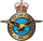 RAF-Badge.svg
