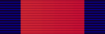 Ribbon bar, Waterloo Medal.png