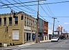 Salem Avenue-Roanoke Automotive Commercial Historic District