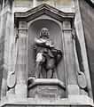 Statue Of John Bunyan-Southampton Row-London.jpg