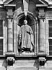 Statue of Edward VIII as Prince of Wales, Cardiff University.jpg