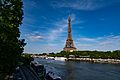Tour Eiffel Passy (49886204292)