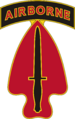 U.S. Army Special Operations Command CSIB.png