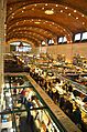 West Side Market 1st Saturday Open after the Fire (8503339399)