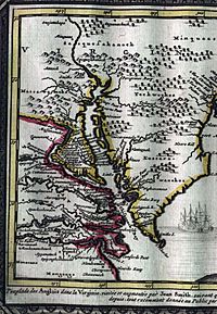 1707-Leiden