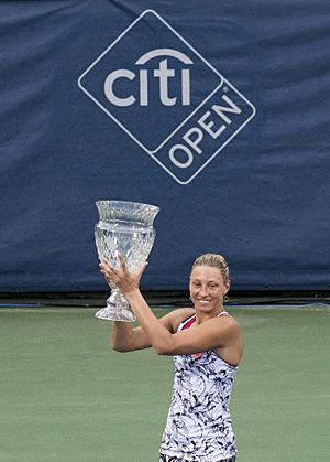 2016 Citi Open Yanina Wickmayer (28244377380)