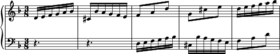 BWV 775 preview.png