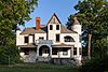 Benjamin Franklin Jones Cottage front.jpg