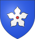Coat of arms of Haguenau