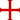 Cross of the Knights Templar.svg