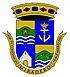 Official seal of Miradero