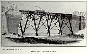 First Iron railway bridge.jpg