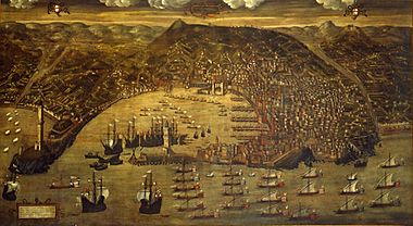 Genova 1481 (copy 1597)