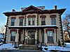 Glenview Mansion-4223 Terrace-Niagara Falls-Ontario-HPC9762-20221120.jpg