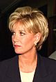 Joan Lunden 1996 (cropped)