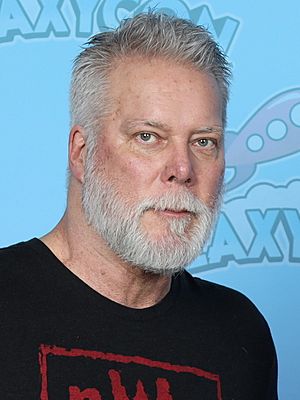 Kevin Nash Photo Op GalaxyCon RIchmond 2023.jpg