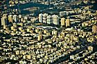 Kiryat Motzkin Aerial View.jpg