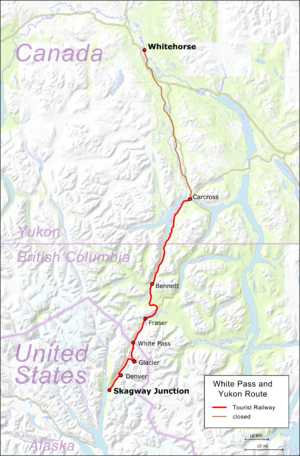 Map White Pass and Yukon Route en.png