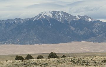 Mount Herard Colorado 2014.jpg