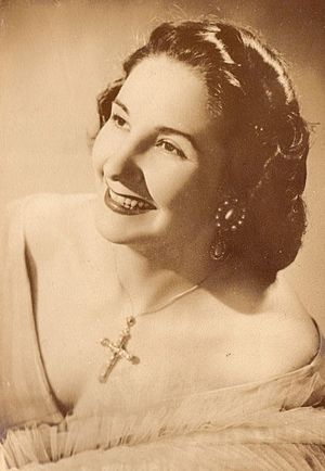 Pepita Embil - Soprano and mother of Placido Domingo.jpg
