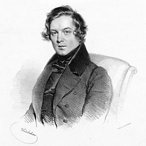 Robert Schumann 1839.jpg