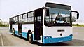SNVI Bus 100v8.jpg