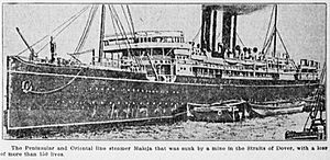 SS Maloja (1911-1916).JPG