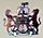 Sekondi-Takoradi Metropolitan Assembly (STMA) logo.jpg