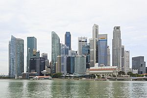 Singapore Marina-Bay-Panorama-02