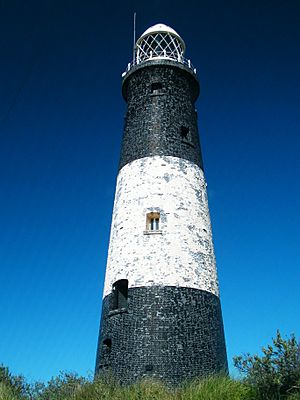 Spurn lighthouse.JPG