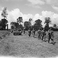The British Army in Normandy 1944 B8190.jpg