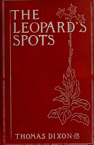 The Leopard's Spots.jpg