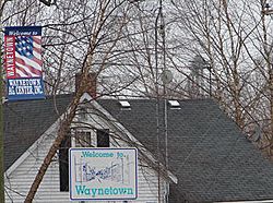 Waynetown-sign.jpg
