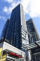 (1)Chatswood buildings 020