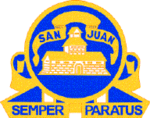24 Infantry Regiment Badge.png