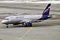 Aeroflot, RA-89116, Sukhoi Superjet 100-95B (46715427045)
