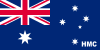 Australian Customs Flag 1909-1988.svg