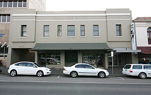 Band-of-hope-building-geelong