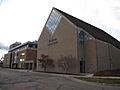 Bethlehem Baptist Church (Minneapolis)