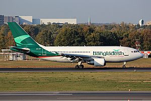 Biman Bangladesh Airlines Airbus A310-300 Manteufel.jpg