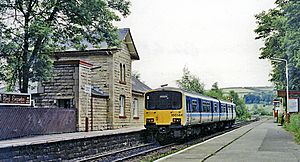 Chapel-en-le-Frith (South) station geograph-3300512-by-Ben-Brooksbank