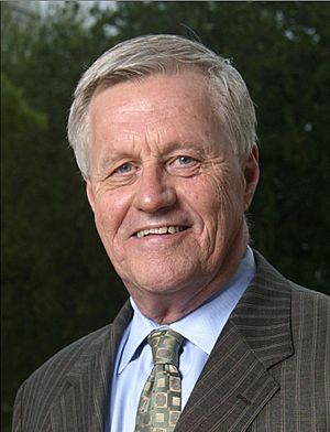 Collin Peterson official photo.jpg