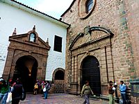 Cuzco (Peru) (14899517548)