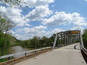 Devils Elbow Bridge - Devils Elbow - Route 66 - Missouri - USA (41199005394)