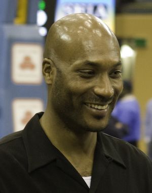 Ed OBannon real (cropped).jpg