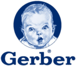 Gerber company logo.png