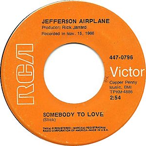 Jefferson-airplane-somebody-to-love-11