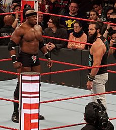 Lashley interrupts Elias Raw April 2018 crop